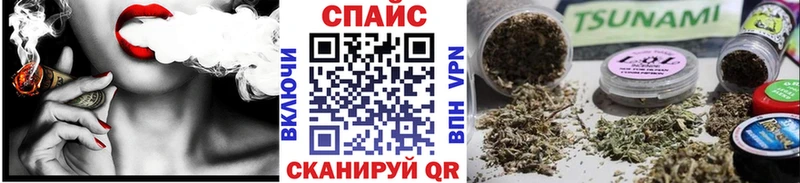 Бутират бутандиол  наркота  blacksprut как войти  Томмот 