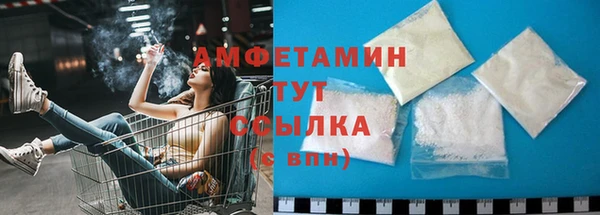 кокаин колумбия Алексин