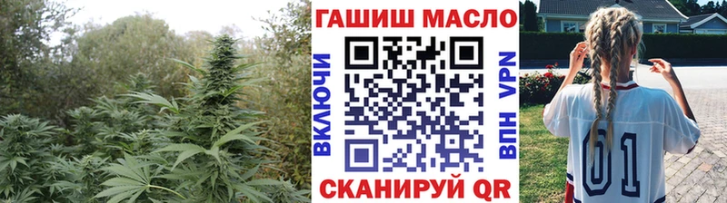 ТГК Wax  Томмот 