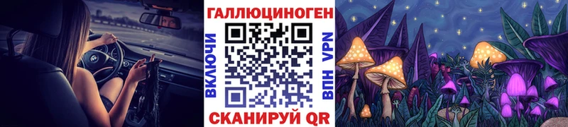 МЕГА tor  Томмот  Галлюциногенные грибы Psilocybe 